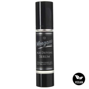 age defying serum
