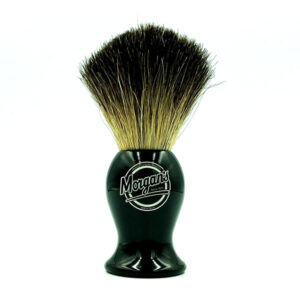 Shaving Brush - Badger