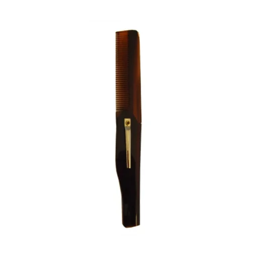 Large FLIP Comb - Open