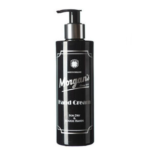 Hand Cream   250ml