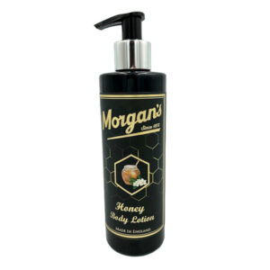 Honey Body Lotion 250ml