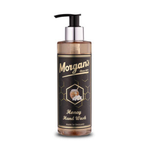 Honey Hand Wash  250ml