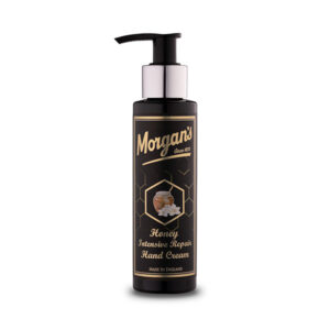 Honey Intensive Repair Hand Cream  120ml