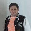 Mark Sowerby - Morgan's Ambassador