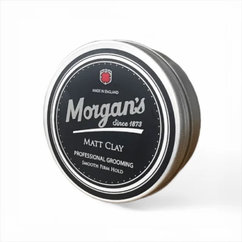 Matt Clay - Travel Size