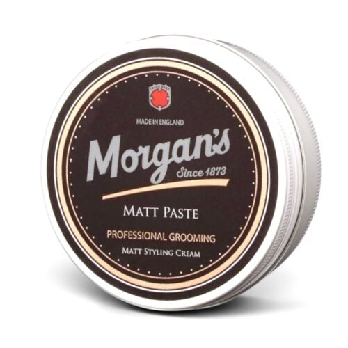 Matt Paste Travel Size  75ml