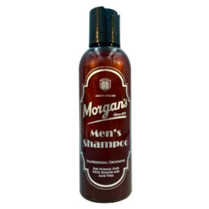 Men's Shampoo