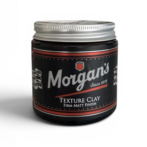 Texture Clay