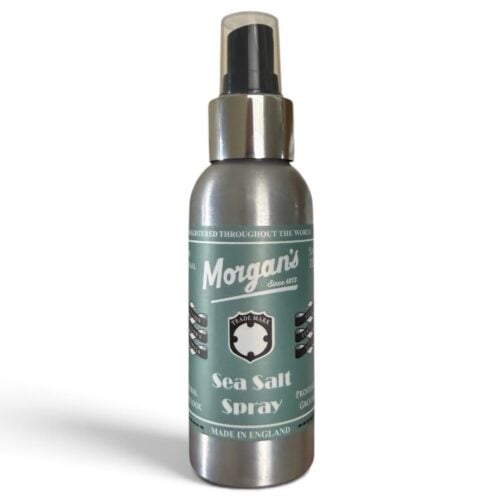 Sea Salt Spray