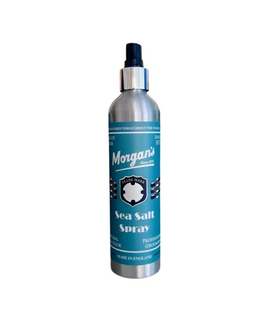 Sea Salt Spray  300ml
