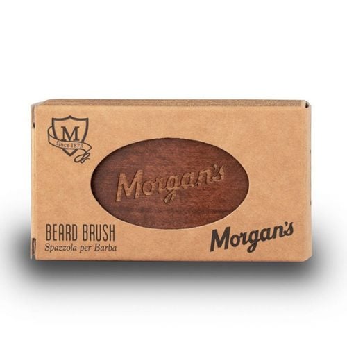 Beard and Moustache Products | Morgans Pomade