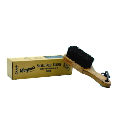 Small Fade Brush