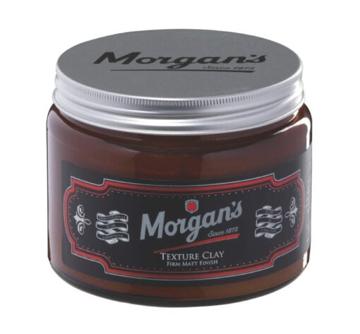 Texture Clay 500ml