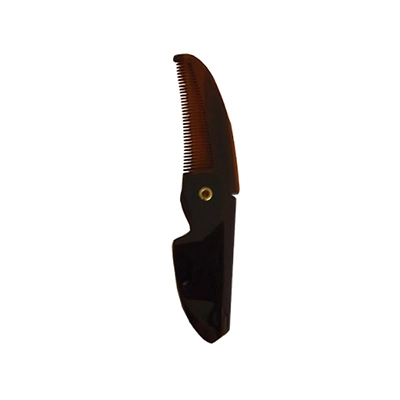 Beard Comb