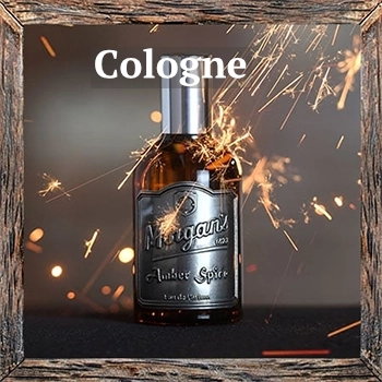 Cologne Category Image
