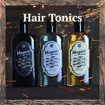 Hair Tonics Category Image