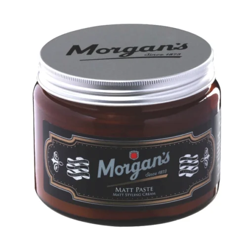 Matt Paste - Image 2