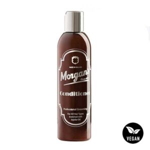 men's conditioner 250ml