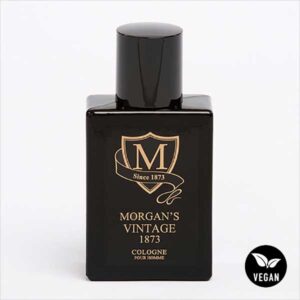 vintage 1873 cologne