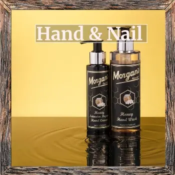 Hand & Nail Products for Women
