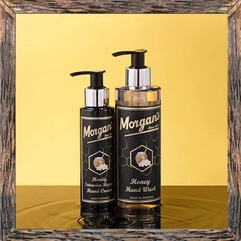 Women's Spa & Body Care Products Category Image